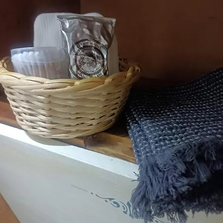 Chata Pro Vas * Frýdek-Místek